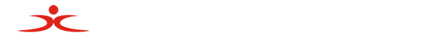 内幕,反差黑料爆料,内幕揭秘-骤雨狂风网